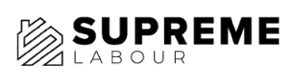 Supreme Labour